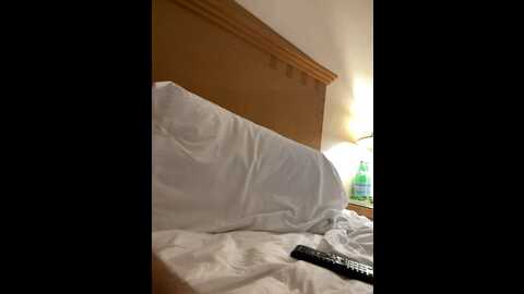 Media: mr_and_mrs_smith_xxl Bongacams 2023-12-22 15:38:00
