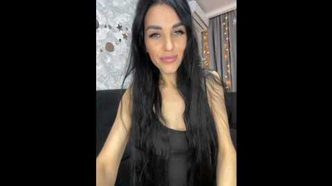 Media: nicol Bongacams 2023-12-22 13:48:00