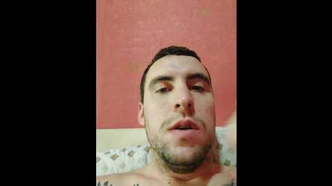 Media: normanmash Bongacams 2023-12-22 11:38:00