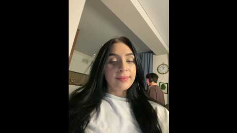 Media: partynextnext Bongacams 2023-12-22 22:00:00