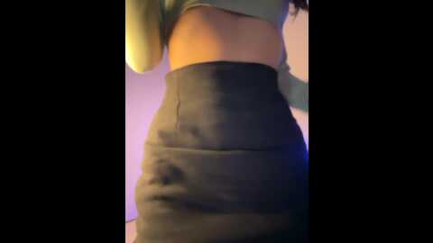 Media: sara_ Bongacams 2023-12-22 04:34:00