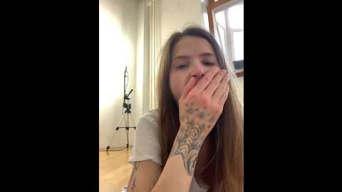 Media: sexy_sweets Bongacams 2023-12-22 08:26:00