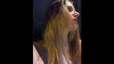 Media: sexy_sweets Bongacams 2023-12-22 20:40:00