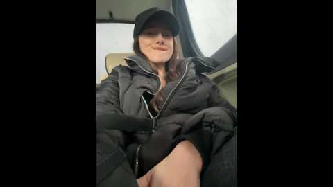 Media: sochnayaaa Bongacams 2023-12-22 10:34:00