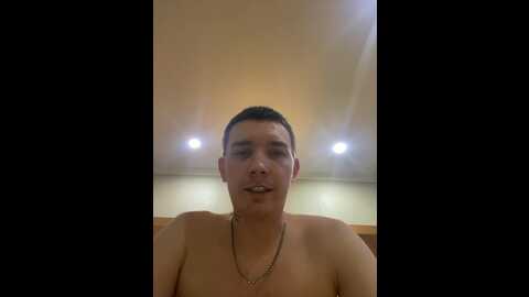 Media: sweetcherry96 Bongacams 2023-12-22 17:27:00