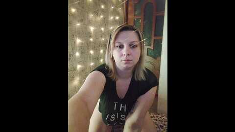 yana_hammer @ bongacams on 20231222