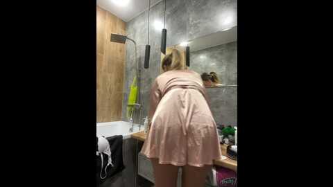 Media: yuliyalasker Bongacams 2023-12-22 04:02:00