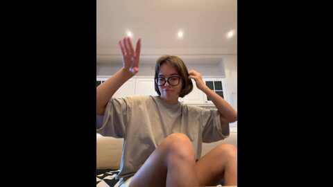 Media: _alessandra Bongacams 2023-12-23 05:10:00
