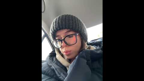 Media: _alessandra Bongacams 2023-12-23 08:20:00