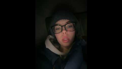 Media: _alessandra Bongacams 2023-12-23 13:48:00