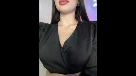 Media: _angel_sex_ Bongacams 2023-12-23 08:18:00
