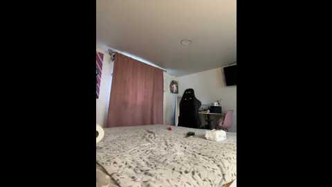Media: _maybebaby_ Bongacams 2023-12-23 11:13:00