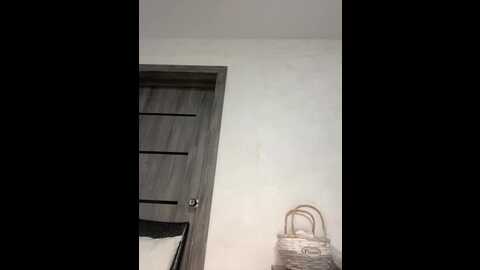 Media: _sexyhotangel_ Bongacams 2023-12-23 00:08:00