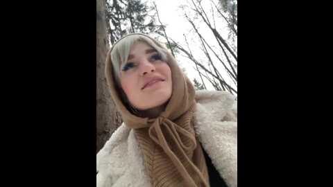 Media: absinthegirl Bongacams 2023-12-23 12:29:00