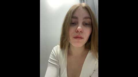 Media: adelaida1001 Bongacams 2023-12-23 11:00:00