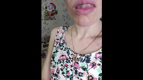 Media: alenushka888 Bongacams 2023-12-23 18:50:00