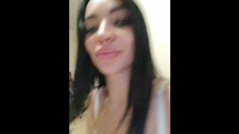 Media: alinakukla787 Bongacams 2023-12-23 05:44:00
