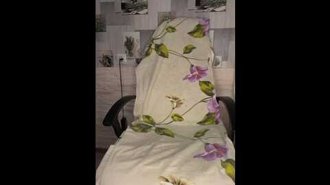Media: anesteishen Bongacams 2023-12-23 15:10:00