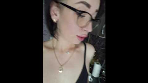 Media: aureliyxxx Bongacams 2023-12-23 03:04:00