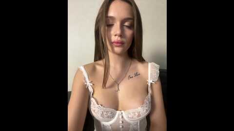Media: auroraangel Bongacams 2023-12-23 17:32:00