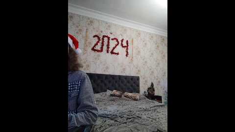 Media: axel_20x Bongacams 2023-12-23 11:24:00