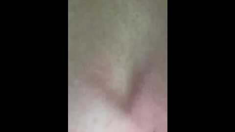 Media: babymur Bongacams 2023-12-23 19:00:00