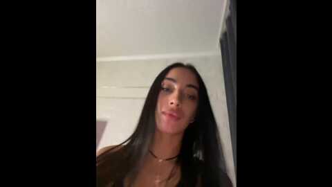 black_lexi1 @ bongacams on 20231223