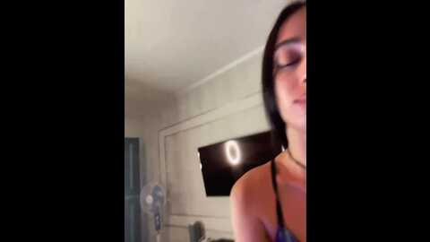 black_lexi1 @ bongacams on 20231223