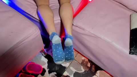 Media: blow2job_lat Bongacams 2023-12-23 22:15:00