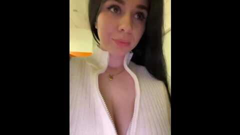 Media: crazyanna9 Bongacams 2023-12-23 13:16:00