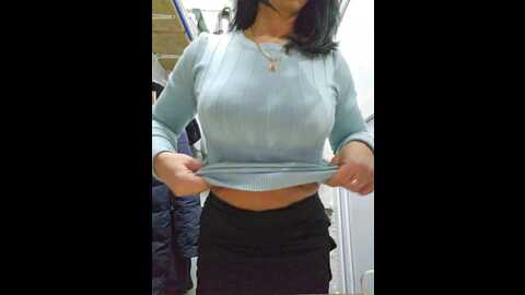Media: diva_mila Bongacams 2023-12-23 05:22:00