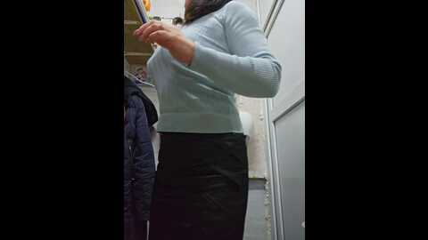 Media: diva_mila Bongacams 2023-12-23 07:58:00