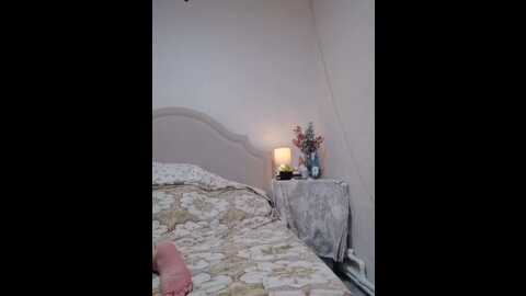 Media: her_girl Bongacams 2023-12-23 13:18:00
