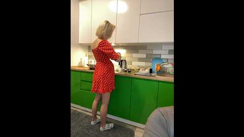 Media: hulklisandra Bongacams 2023-12-23 18:02:00