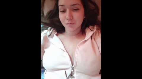 Media: joylolka Bongacams 2023-12-23 12:16:00