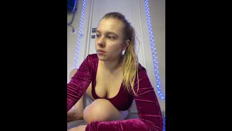 Media: jucielussie Bongacams 2023-12-23 06:56:00