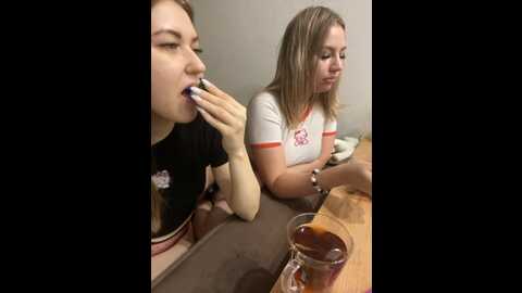 Media: karolina7 Bongacams 2023-12-23 01:01:00