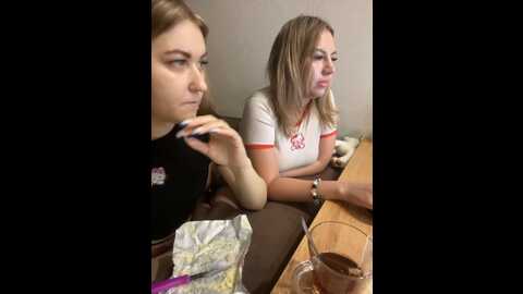 Media: karolina7 Bongacams 2023-12-23 01:14:00