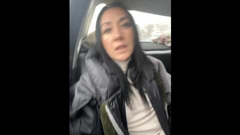 Media: karolinamilf Bongacams 2023-12-23 09:48:00