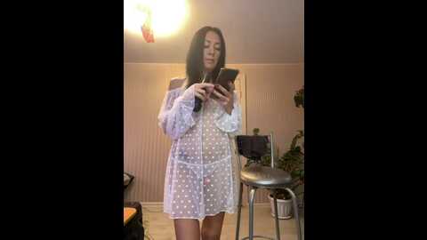 Media: karolinamilf Bongacams 2023-12-23 11:26:00