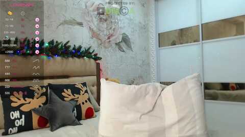 Media: kassablanca Bongacams 2023-12-23 06:51:00
