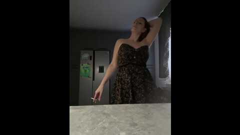 Media: kosto4kaaa Bongacams 2023-12-23 13:40:00