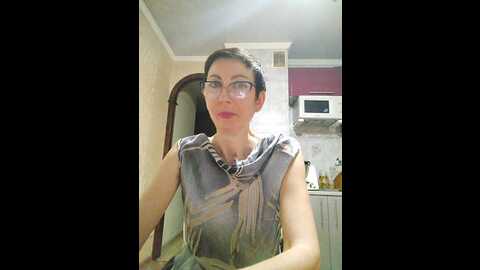 Media: lana503 Bongacams 2023-12-23 04:46:00