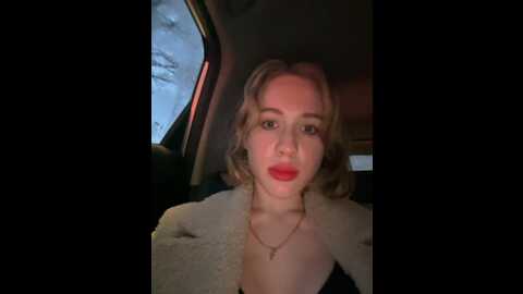 Media: likachkaa Bongacams 2023-12-23 13:22:00
