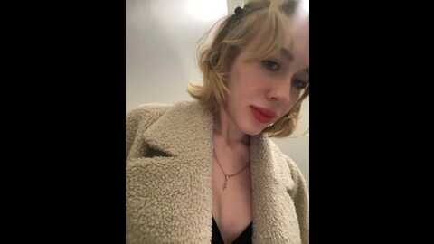 Media: likachkaa Bongacams 2023-12-23 13:56:00