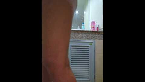 Media: linda_3 Bongacams 2023-12-23 18:07:00