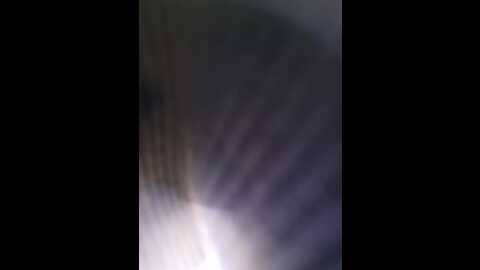 Media: marykiskis Bongacams 2023-12-23 09:36:00