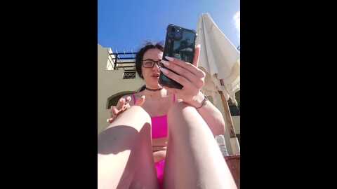 Media: marykiskis Bongacams 2023-12-23 10:32:00