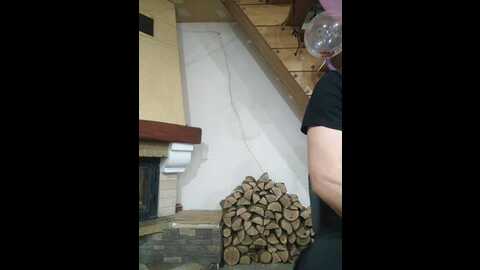 Media: masya1996 Bongacams 2023-12-23 14:26:00