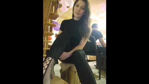 Media: masya1996 Bongacams 2023-12-23 15:48:00
